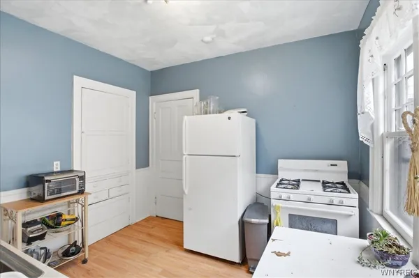 $349,999 | 155 Park Street, Buffalo, NY 14201