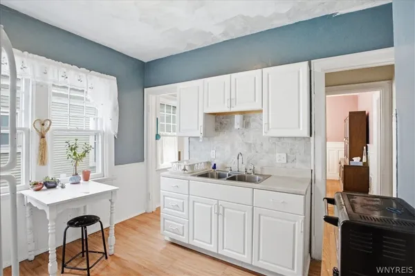 $349,999 | 155 Park Street, Buffalo, NY 14201