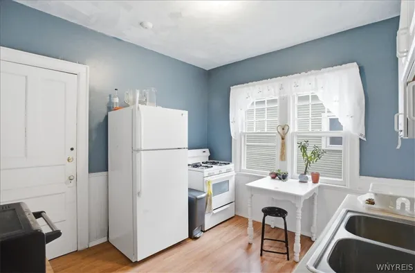 $349,999 | 155 Park Street, Buffalo, NY 14201