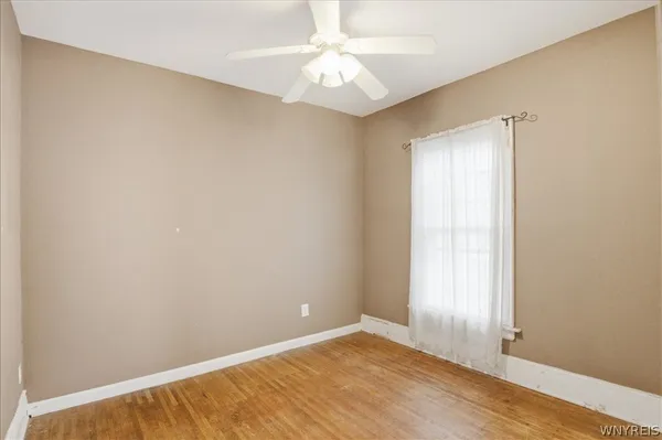 $349,999 | 155 Park Street, Buffalo, NY 14201