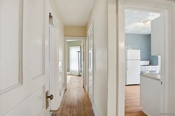 $349,999 | 155 Park Street, Buffalo, NY 14201