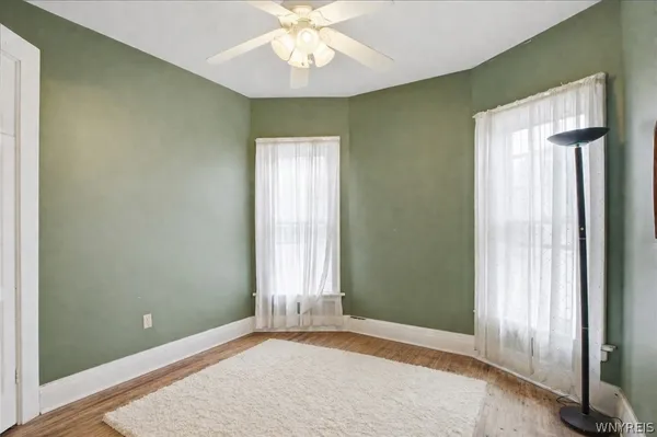 $349,999 | 155 Park Street, Buffalo, NY 14201