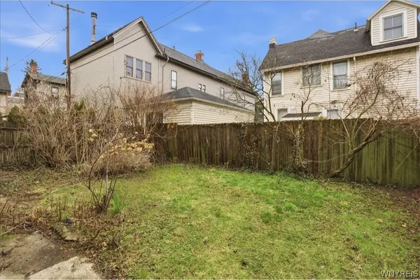 $349,999 | 155 Park Street, Buffalo, NY 14201