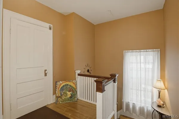 $349,999 | 155 Park Street, Buffalo, NY 14201