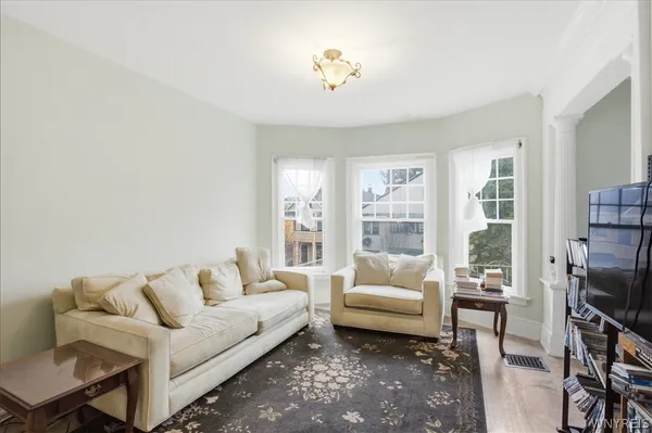 $349,999 | 155 Park Street, Buffalo, NY 14201