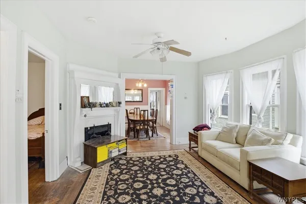 $349,999 | 155 Park Street, Buffalo, NY 14201