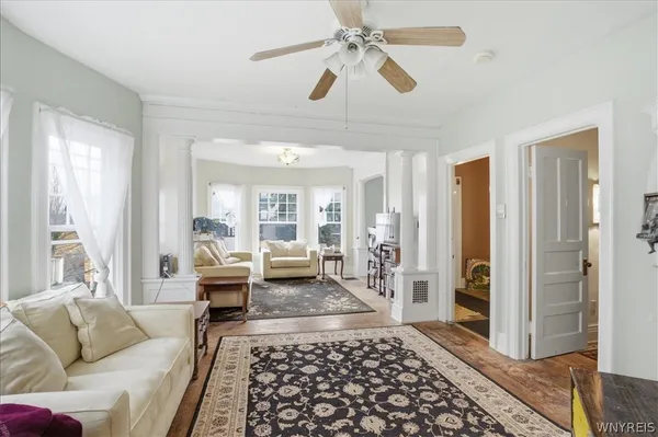 $349,999 | 155 Park Street, Buffalo, NY 14201