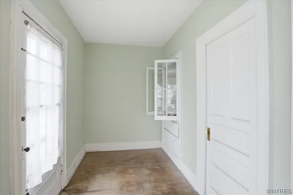 $349,999 | 155 Park Street, Buffalo, NY 14201