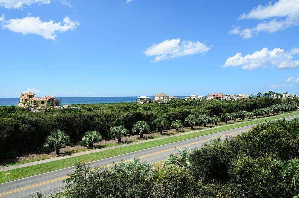 46 Blue Dolphin Loop Inlet Beach, FL 32461 - Photo 2 of 19 Gallery Image 2