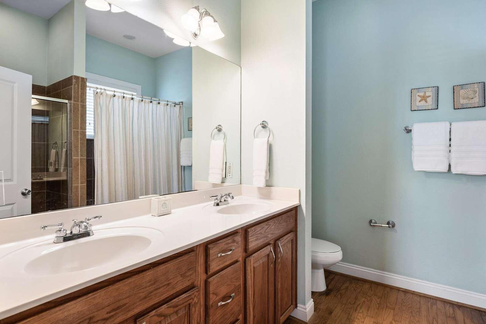 46 Blue Dolphin Loop Inlet Beach, FL 32461 - Photo 12 of 19 Gallery Image 12
