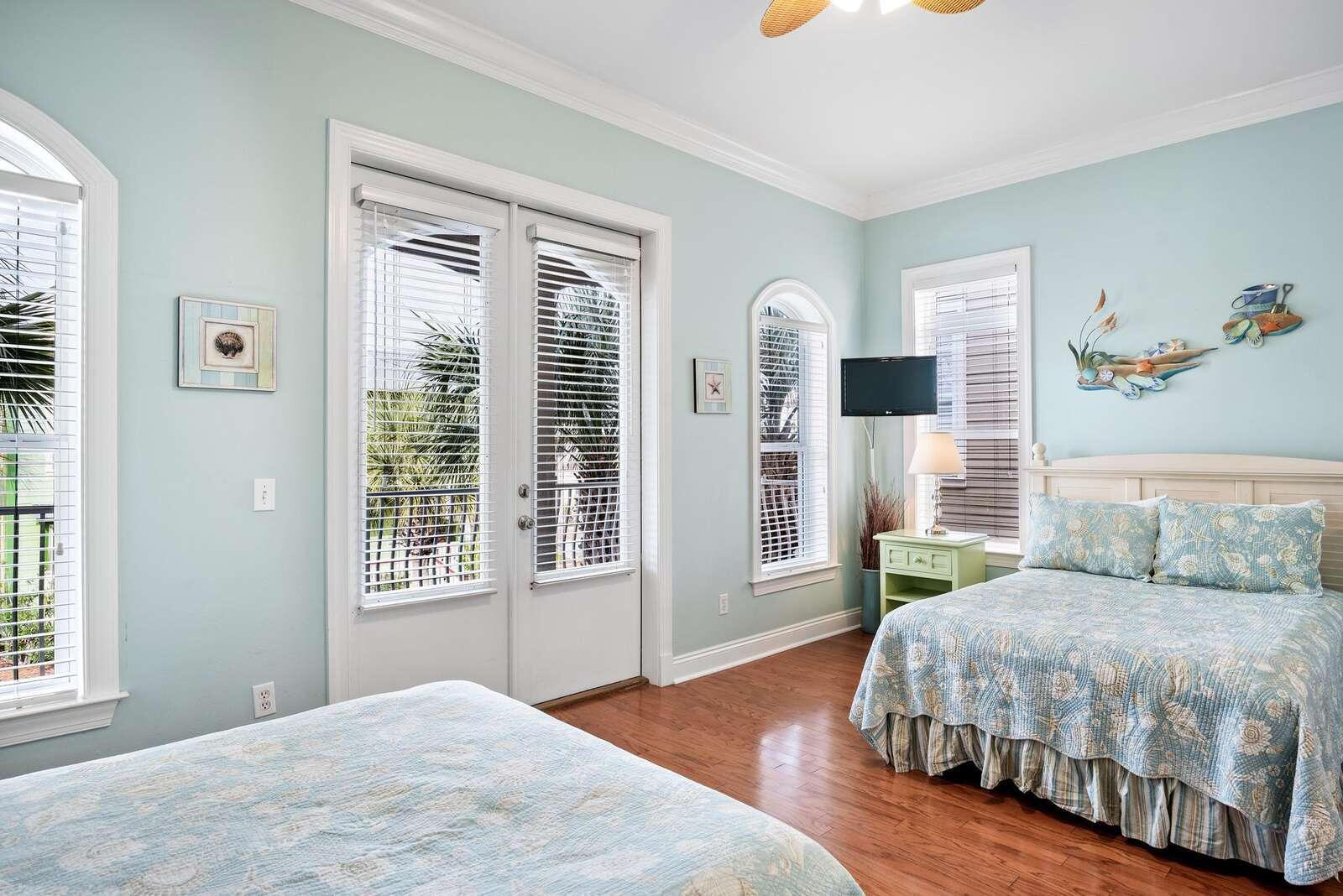 46 Blue Dolphin Loop Inlet Beach, FL 32461 - Photo 13 of 19 Gallery Image 13