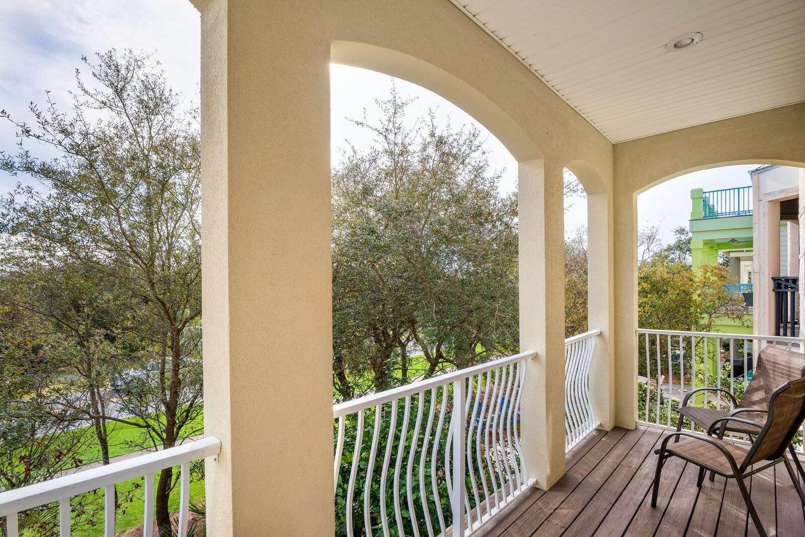 46 Blue Dolphin Loop Inlet Beach, FL 32461 - Photo 14 of 19 Gallery Image 14
