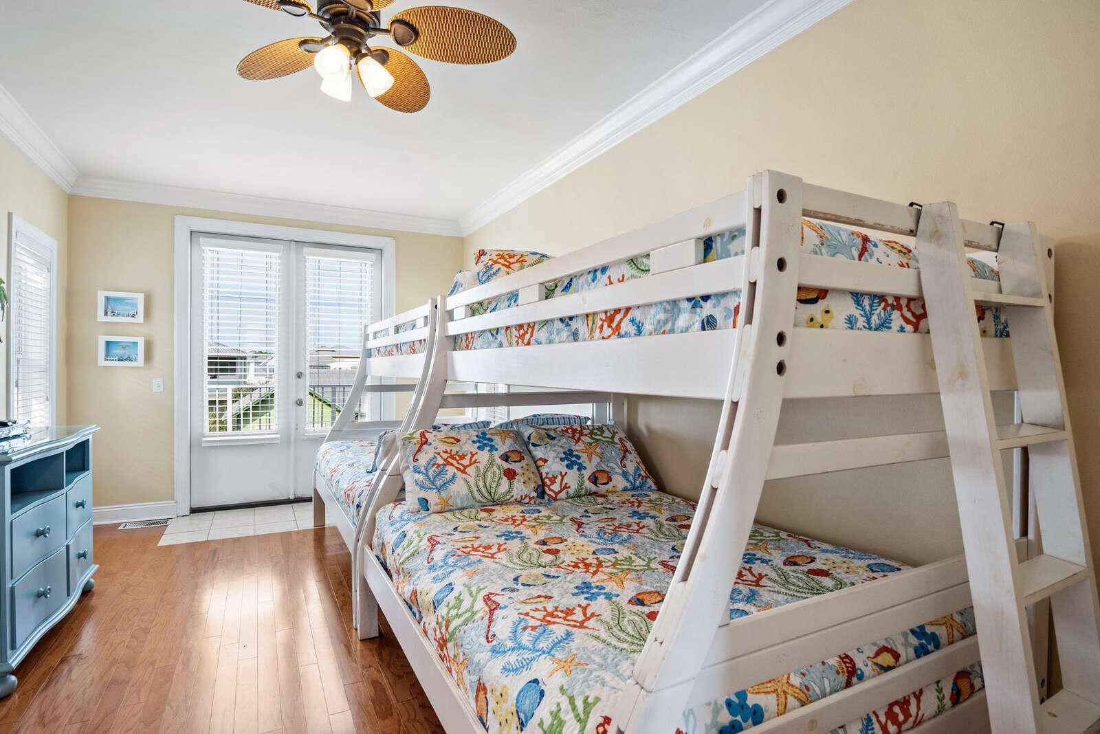 46 Blue Dolphin Loop Inlet Beach, FL 32461 - Photo 15 of 19 Gallery Image 15