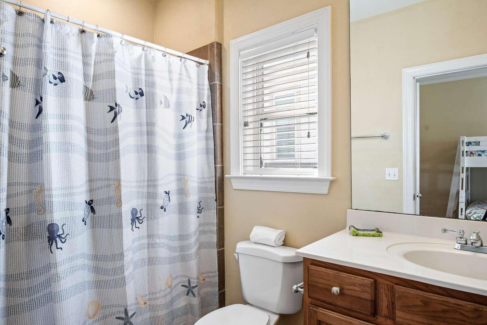 46 Blue Dolphin Loop Inlet Beach, FL 32461 - Photo 16 of 19 Gallery Image 16