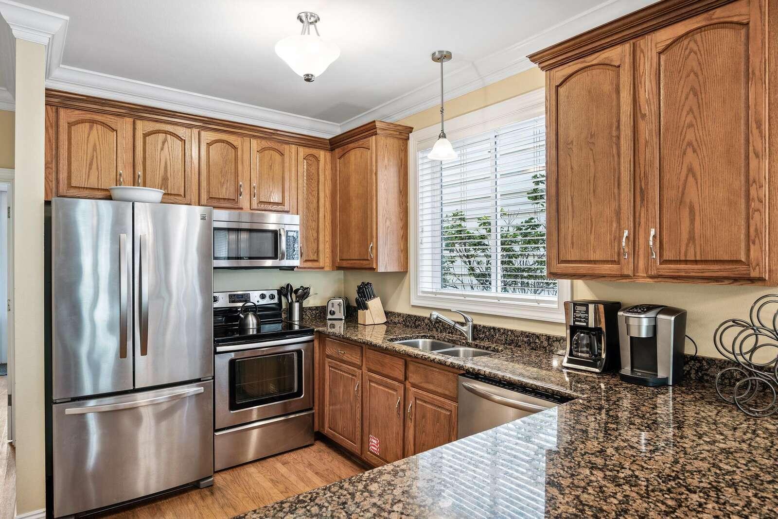 46 Blue Dolphin Loop Inlet Beach, FL 32461 - Photo 5 of 19 Gallery Image 5