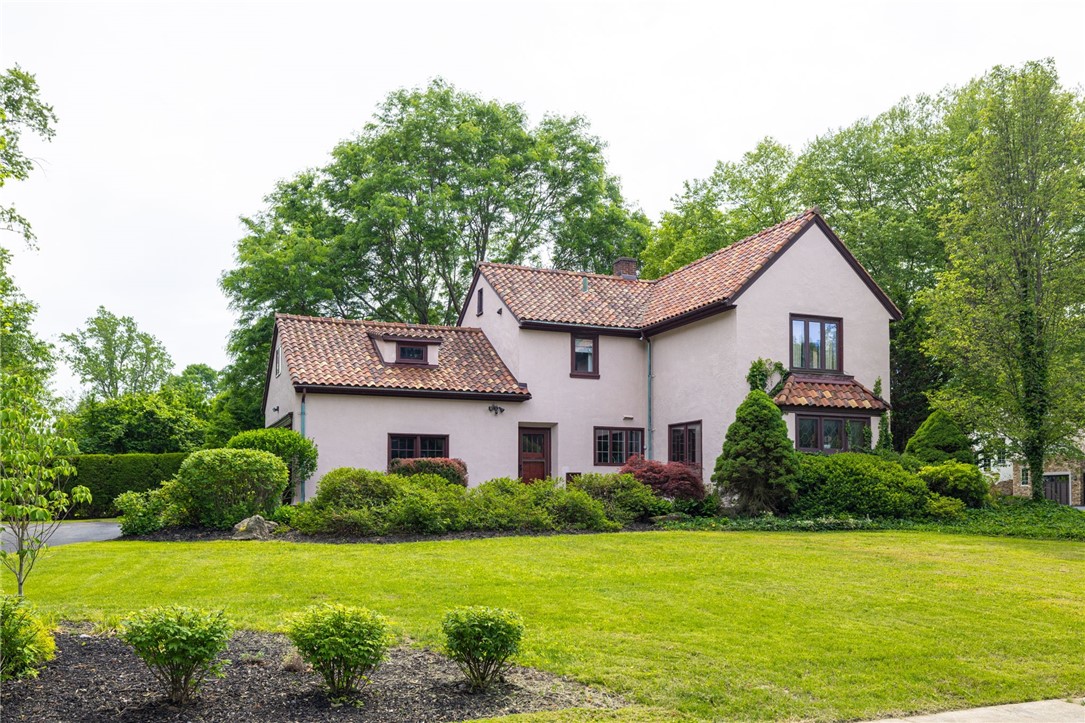 550 Winton Road Brighton, NY 14618 - Photo 2 of 50