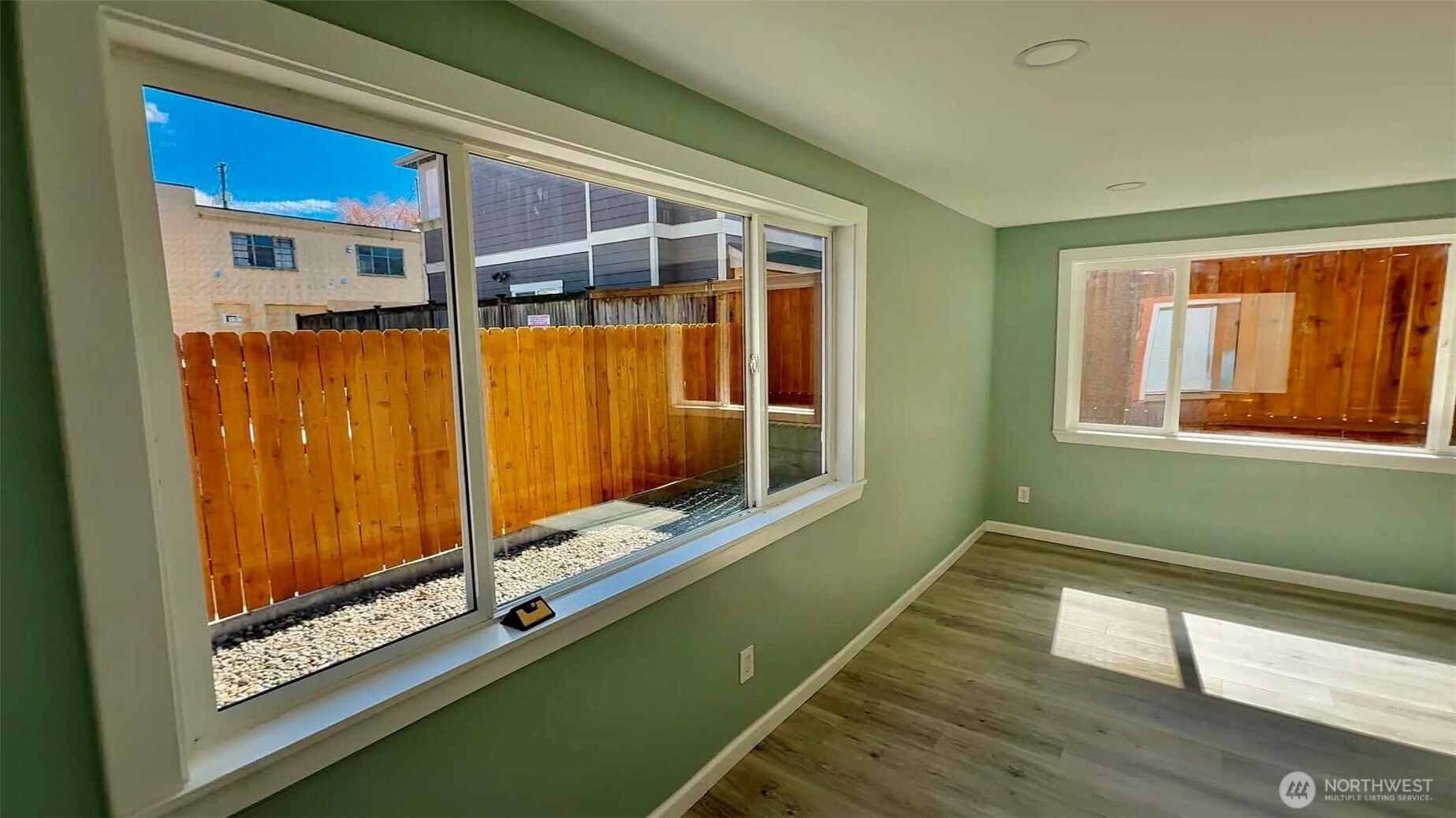 9040 17th Avenue Southwest Seattle, WA 98106 - Photo 34 of 34