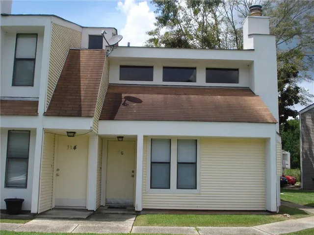 $1,200 | Undisclosed Address, Mandeville, LA 70448