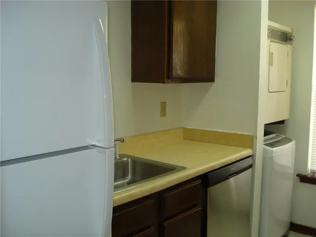 $1,200 | Undisclosed Address, Mandeville, LA 70448