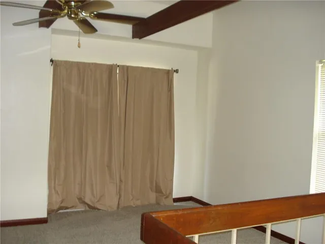 $1,200 | Undisclosed Address, Mandeville, LA 70448