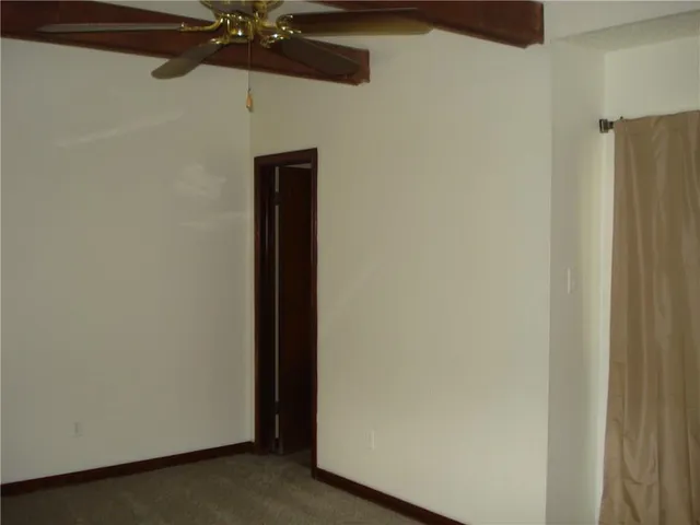 $1,200 | Undisclosed Address, Mandeville, LA 70448