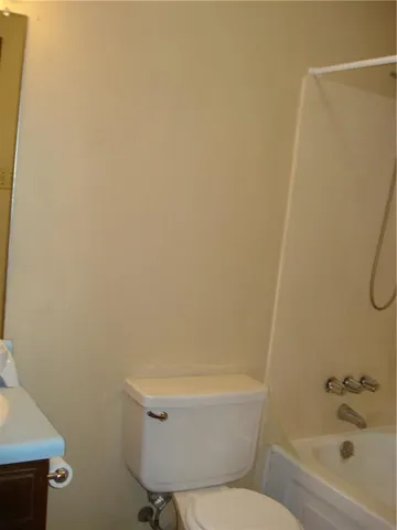 $1,200 | Undisclosed Address, Mandeville, LA 70448