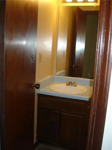 $1,200 | Undisclosed Address, Mandeville, LA 70448