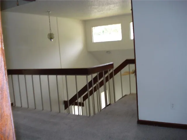 $1,200 | Undisclosed Address, Mandeville, LA 70448