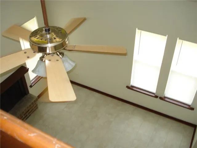 $1,200 | Undisclosed Address, Mandeville, LA 70448