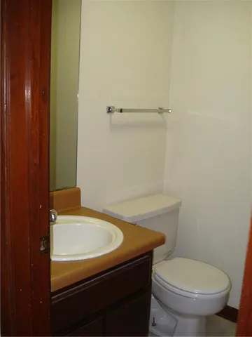 $1,200 | Undisclosed Address, Mandeville, LA 70448