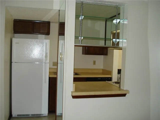 $1,200 | Undisclosed Address, Mandeville, LA 70448