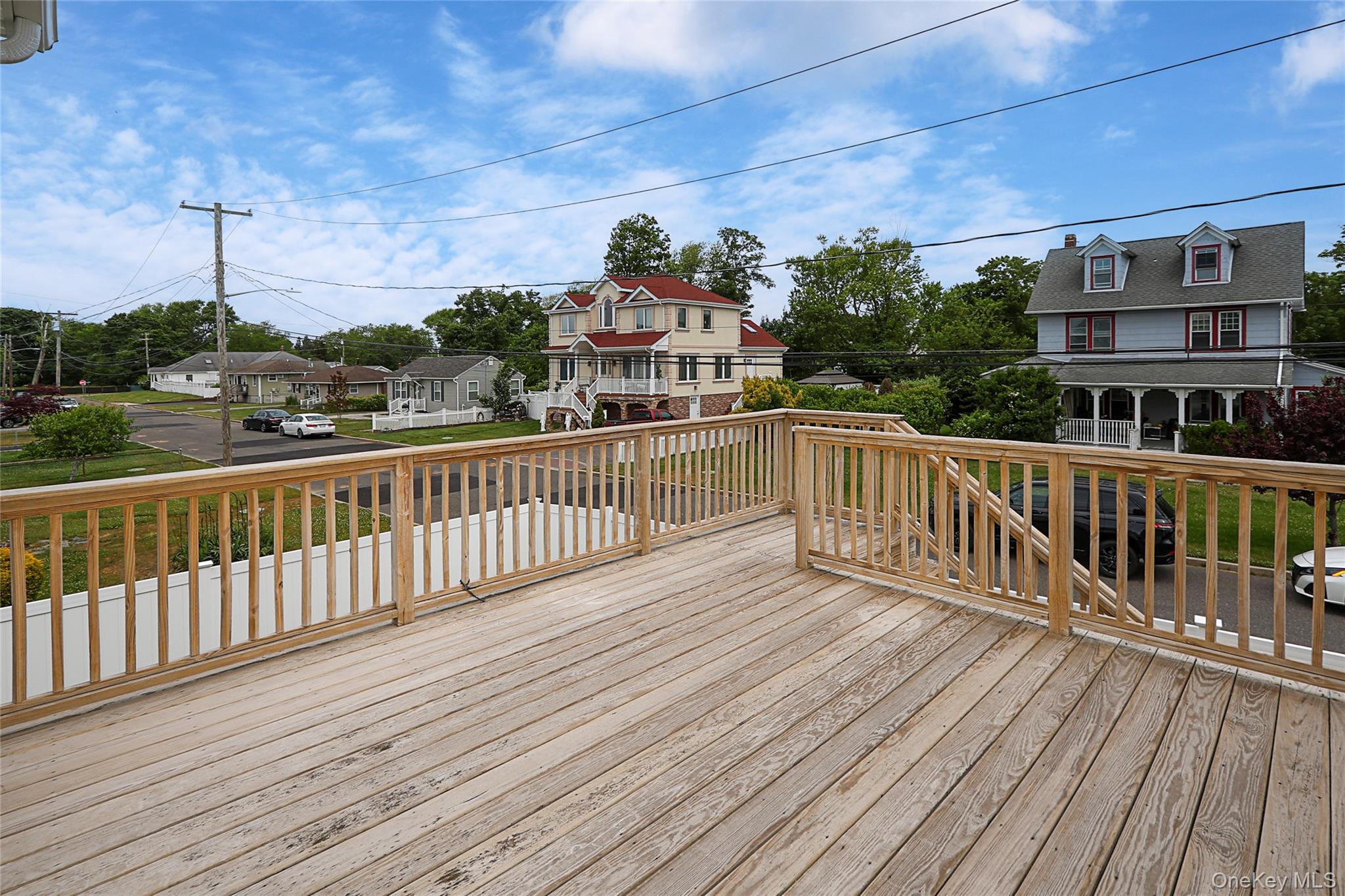 370 Rider Avenue Patchogue, NY 11772 - Photo 31 of 40