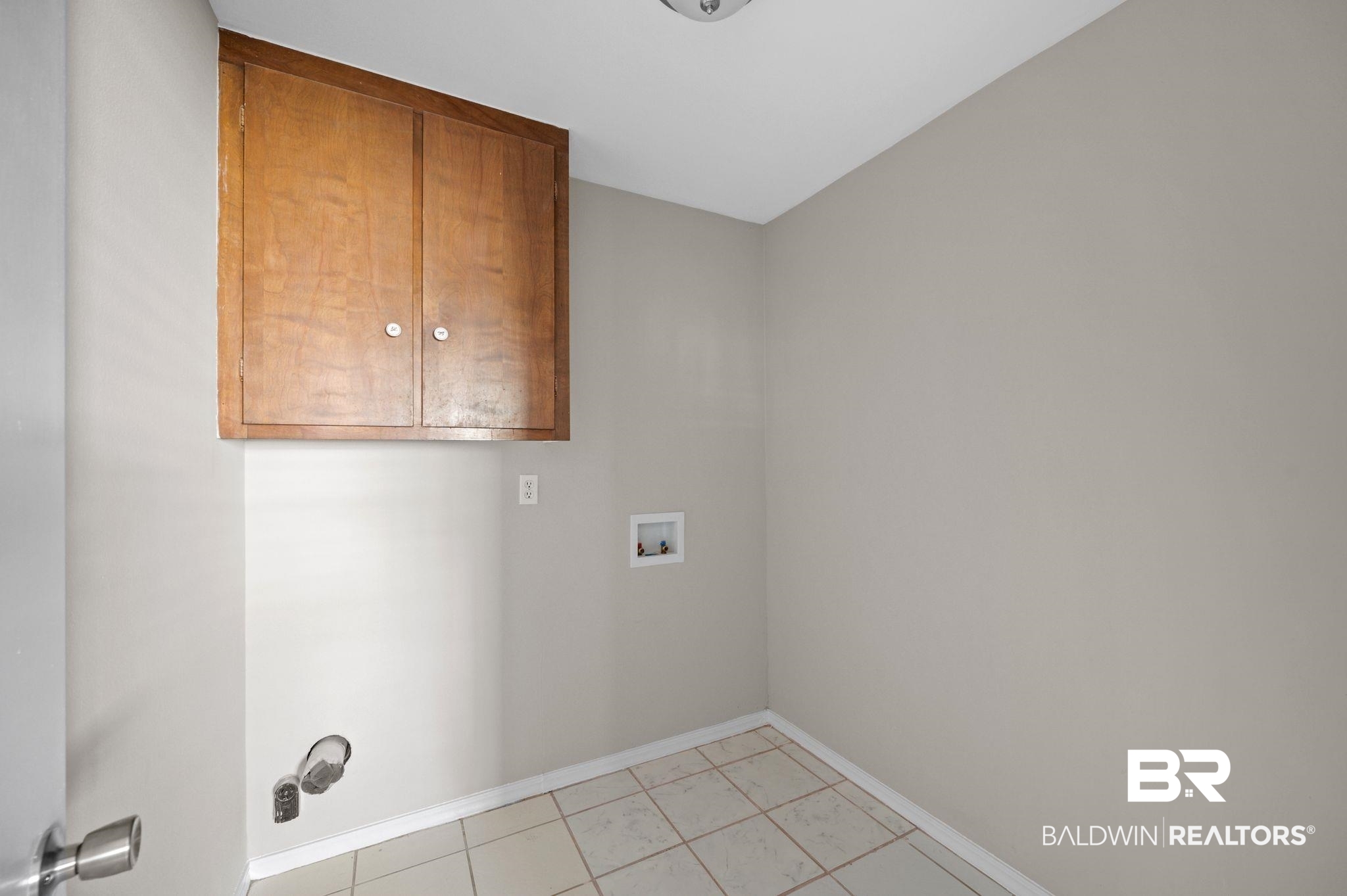 5406 Spring Drive Mobile, AL 36693 - Photo 29 of 40