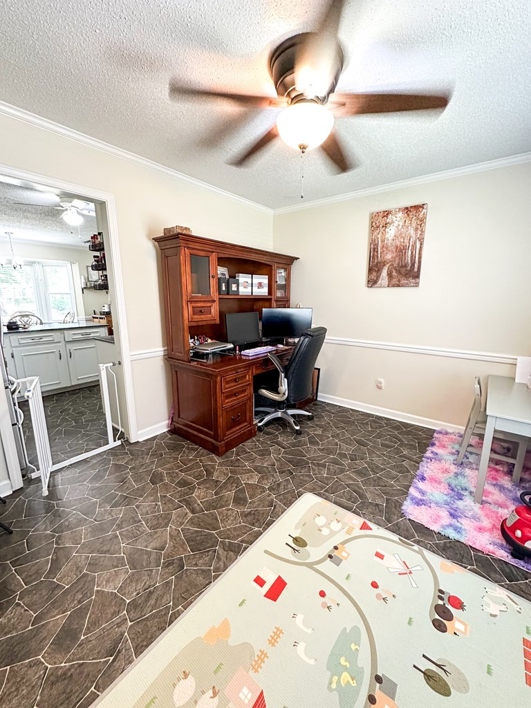 936 Ridgehill Drive Sumter, SC 29154 - Photo 11 of 26 Gallery Image 11