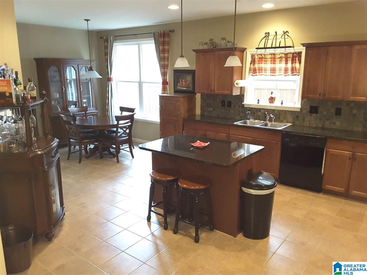 236 Appleford Road Helena, AL 35080 - Photo 20 of 43