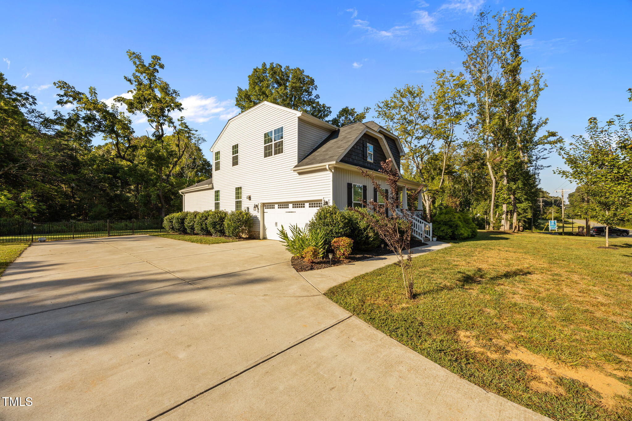 1680 Gerringer Mill Road Burlington, NC 27217 - Photo 42 of 49 13-web-or-mls-IMG_1117