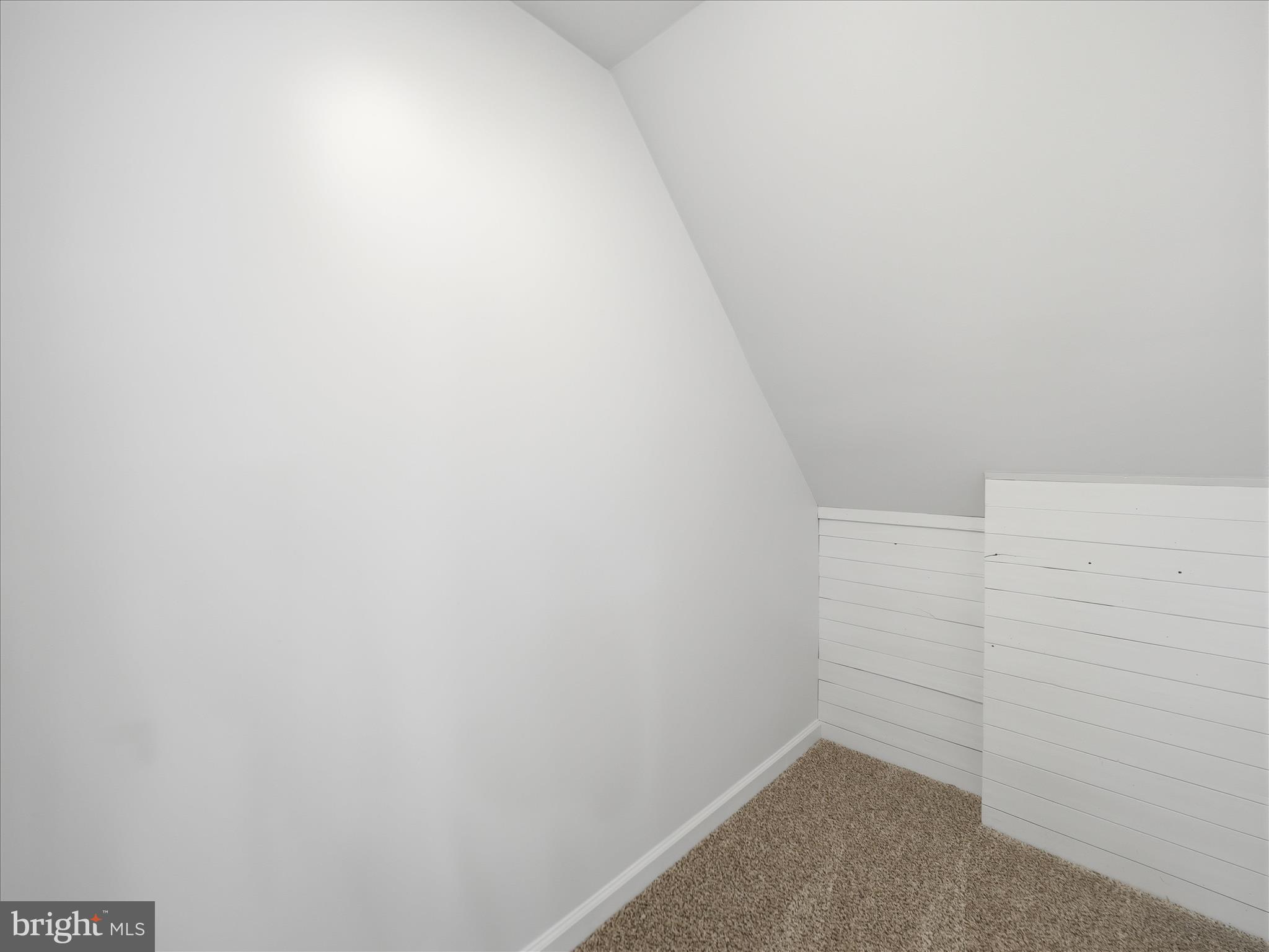 115 White Church Road Gettysburg, PA 17325 - Photo 23 of 42 Closet