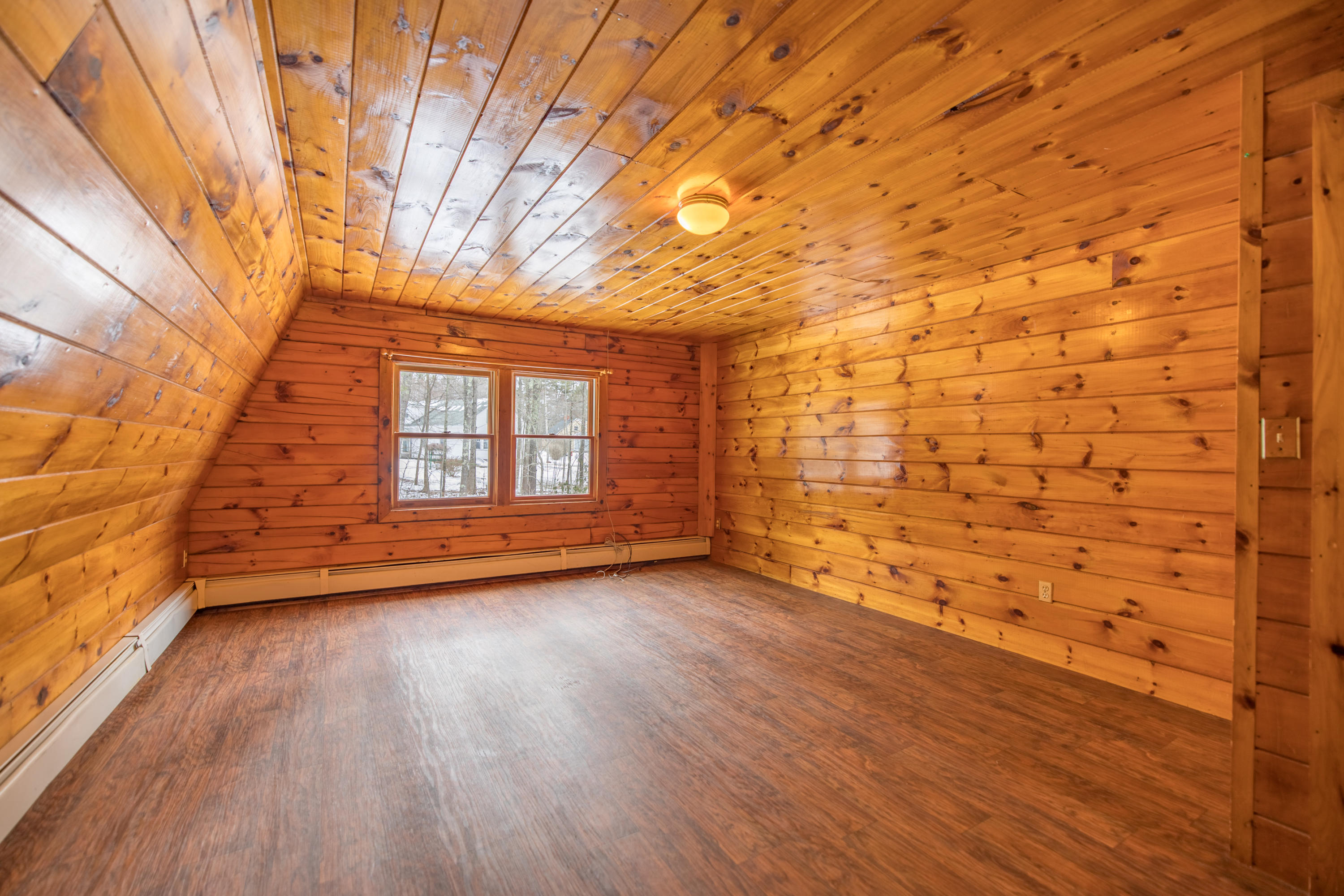 36 Gordon Road Dayton, ME 04005 - Photo 26 of 54 6I3A9477-HDR