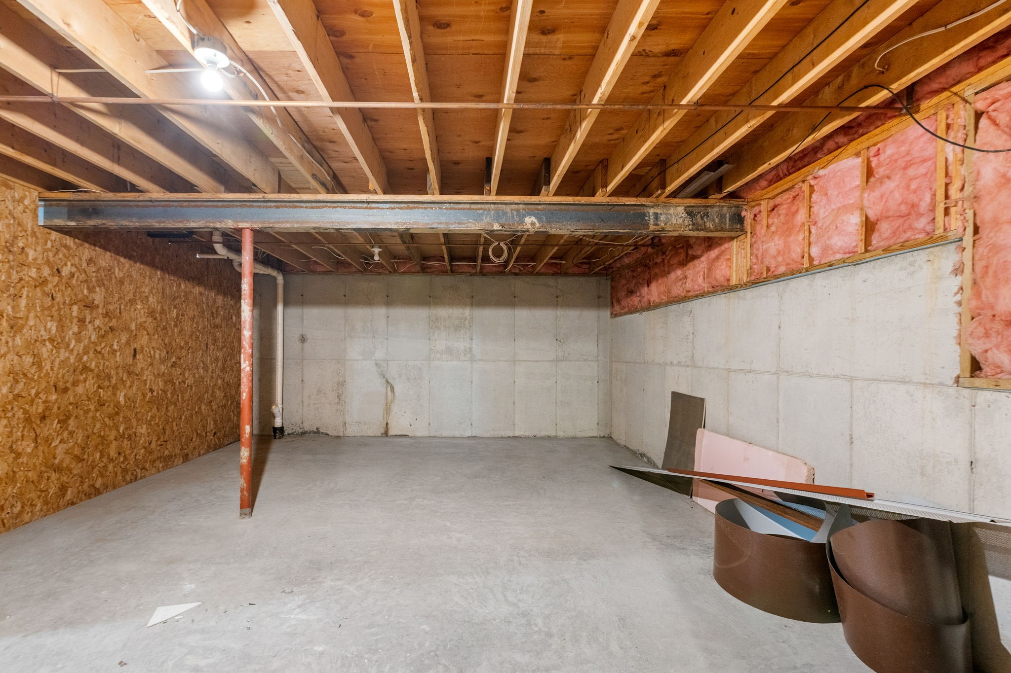 1700 Cummings Road Endicott, NY 13760 - Photo 36 of 42 Gallery Image 36