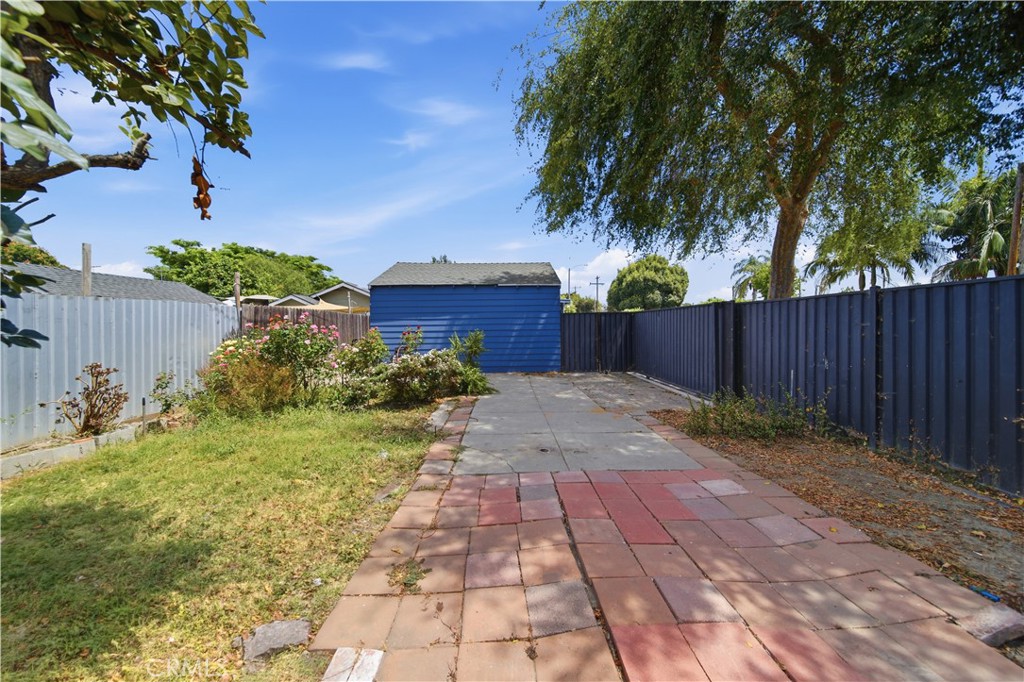 4901 Virginia Long Beach, CA 90805 - Photo 35 of 44 Gallery Image 35