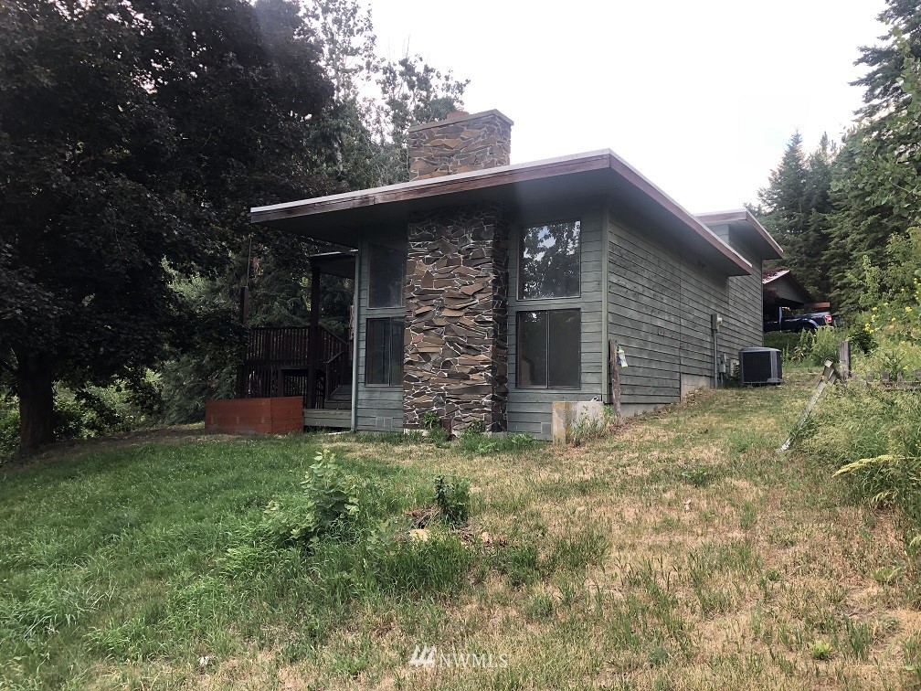 7330 Olalla Canyon Road Cashmere, WA 98815 - Photo 1 of 35 Gallery Image 1