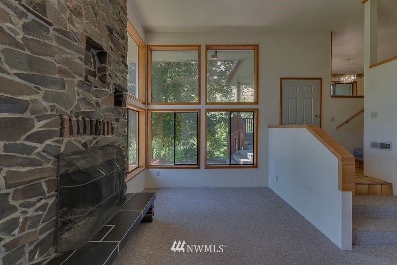 7330 Olalla Canyon Road Cashmere, WA 98815 - Photo 2 of 35 Gallery Image 2