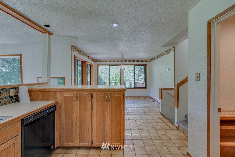 7330 Olalla Canyon Road Cashmere, WA 98815 - Photo 12 of 35 Gallery Image 12