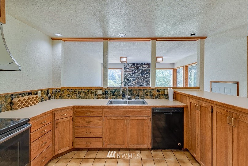 7330 Olalla Canyon Road Cashmere, WA 98815 - Photo 13 of 35 Gallery Image 13