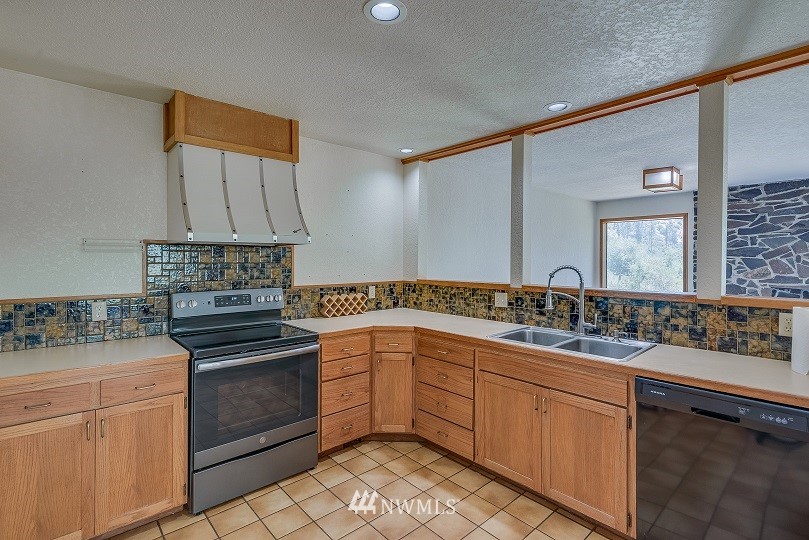 7330 Olalla Canyon Road Cashmere, WA 98815 - Photo 14 of 35 Gallery Image 14