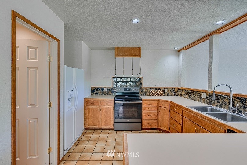 7330 Olalla Canyon Road Cashmere, WA 98815 - Photo 15 of 35 Gallery Image 15