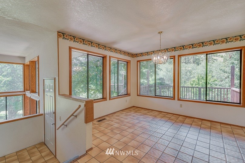 7330 Olalla Canyon Road Cashmere, WA 98815 - Photo 16 of 35 Gallery Image 16
