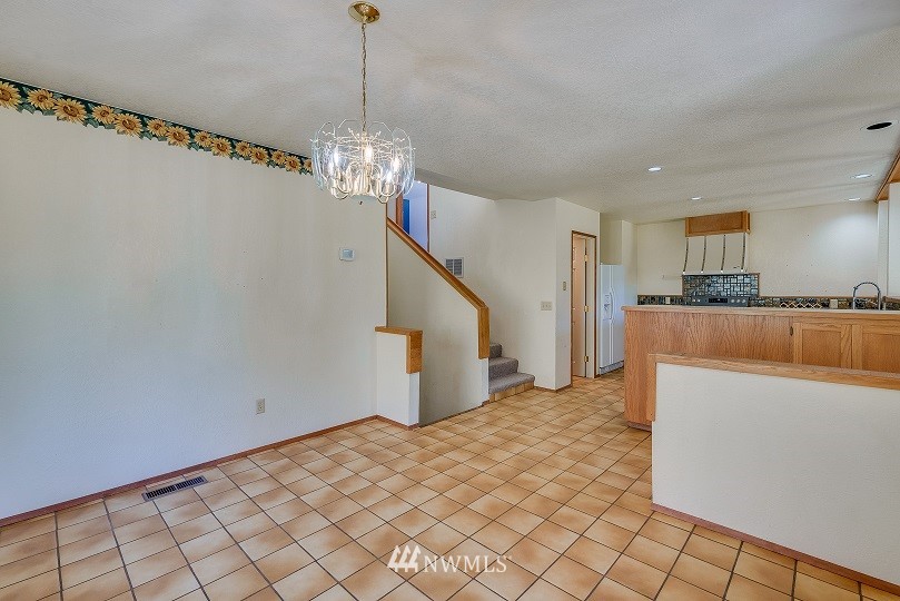 7330 Olalla Canyon Road Cashmere, WA 98815 - Photo 17 of 35 Gallery Image 17