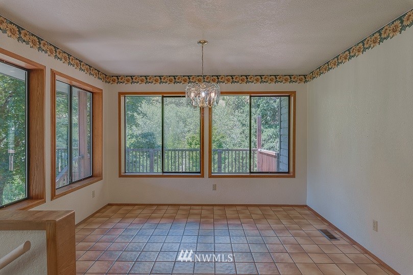 7330 Olalla Canyon Road Cashmere, WA 98815 - Photo 19 of 35 Gallery Image 19