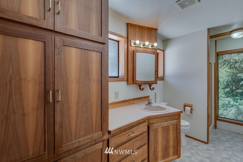 7330 Olalla Canyon Road Cashmere, WA 98815 - Photo 20 of 35 Gallery Image 20